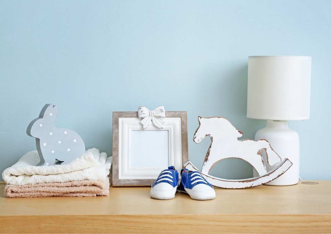 מתכוננים ללידה? אלו אביזרי התינוקות שיכולים לעזור לכם