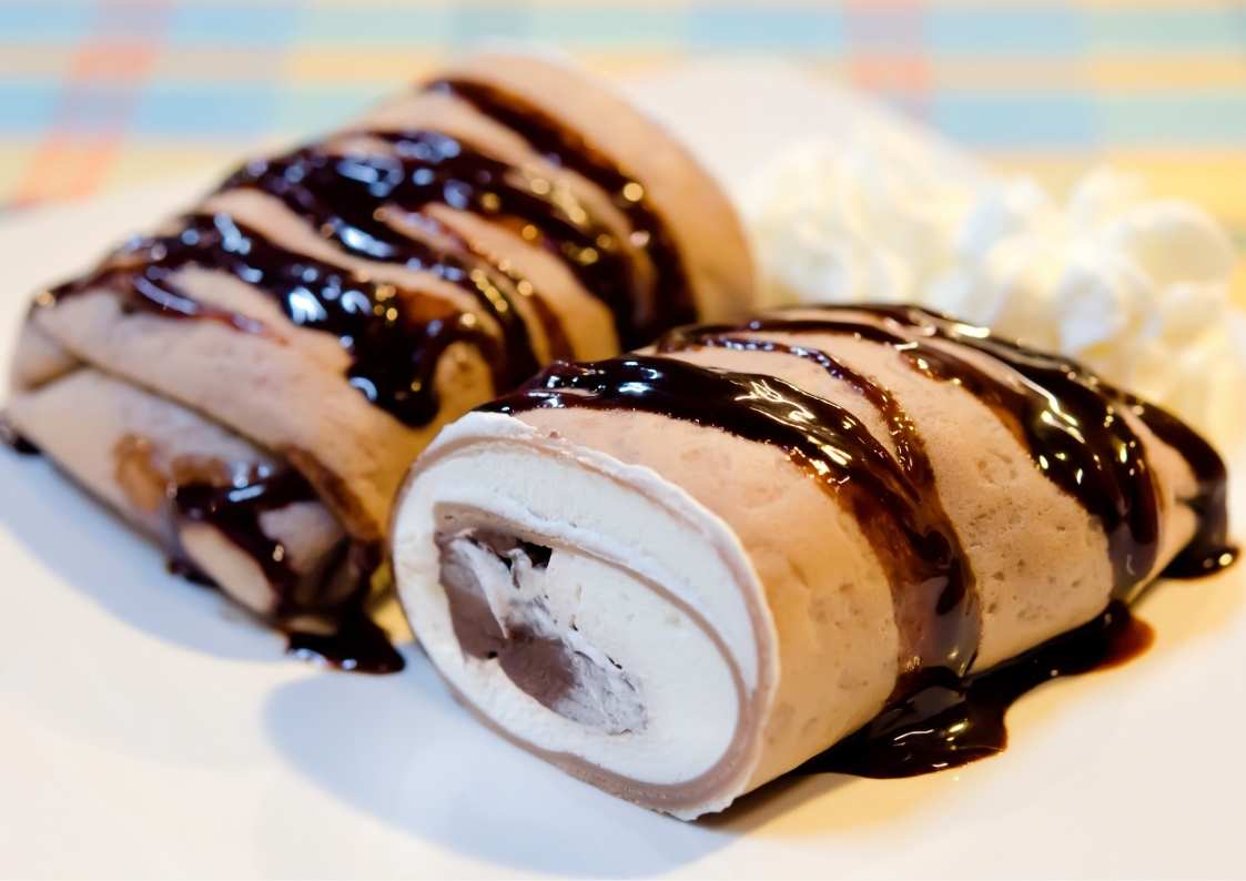 קינוחי שוקולד לאירועים: טיפים שימושיים לאפייה מוצלחת