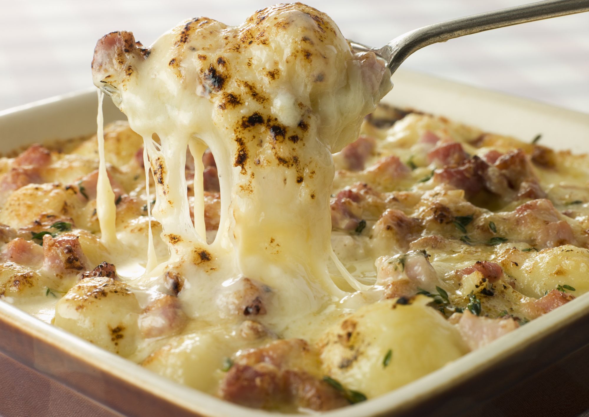 רעיונות לאירוח חלבי