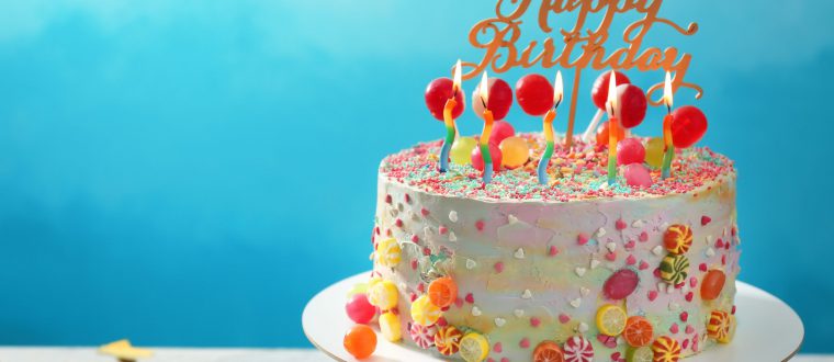 נאגטס טבעוני, נקניקייה בלחמנייה ואל תשכחו את העוגה – 5 רעיונות לכיבוד יום הולדת שאף ילד לא יסרב להם