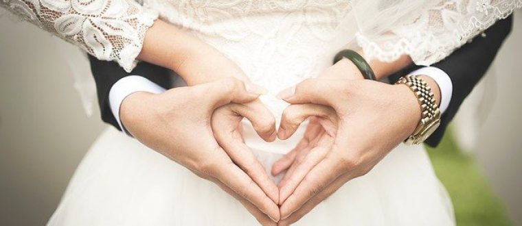 לקראת החתונה: החרדות שלא עוזבות – ומה אפשר לעשות?